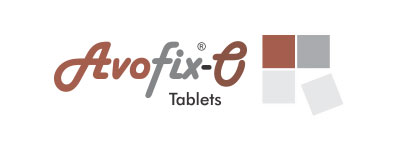 Avofix