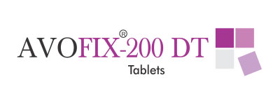 Avofix200