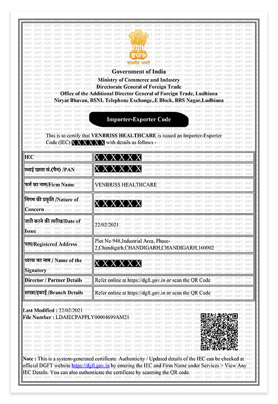 Certificate2