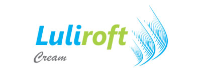 Luliroft