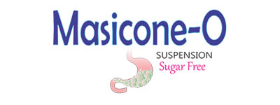 Masicone