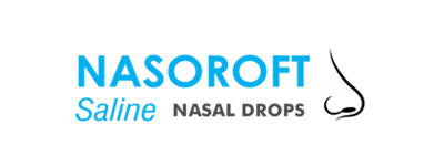 Nasoroft