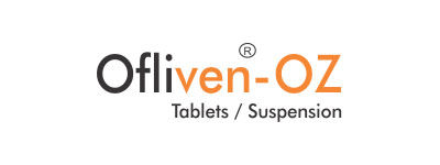 Ofliven