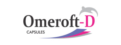 Omeroft