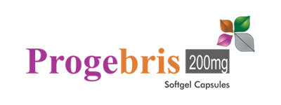 Progebris