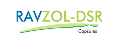 Ravzol