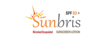 Sunbris