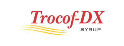 Trocof-DX