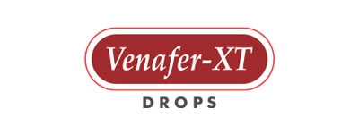 Venafer