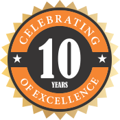Venbriss_10years