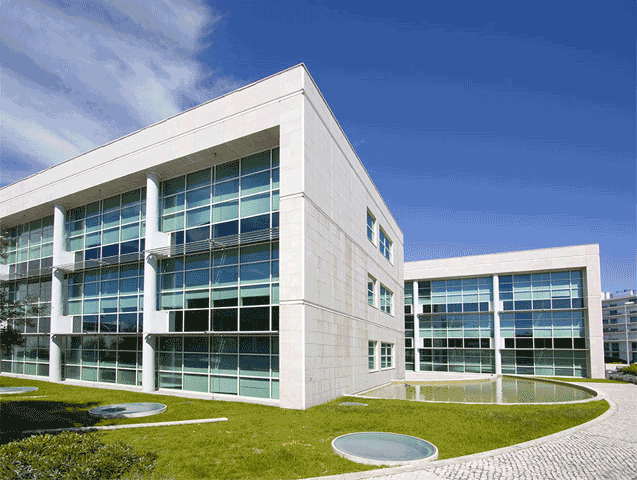 venbriss_building