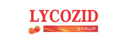 Lycozid
