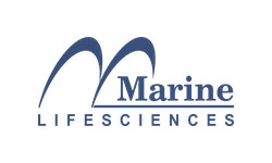 Marine_lifescience_logo