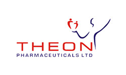 Theon_logo