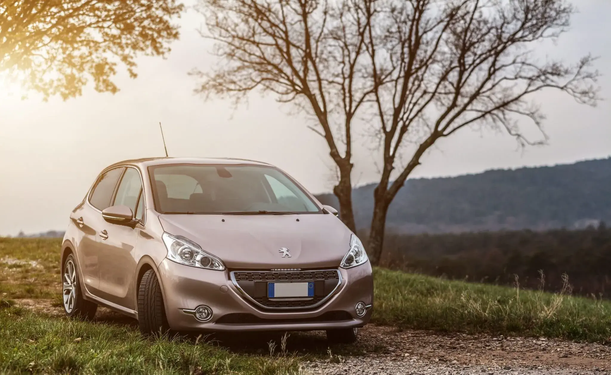 vendez votre voiture en bon état