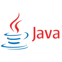 java