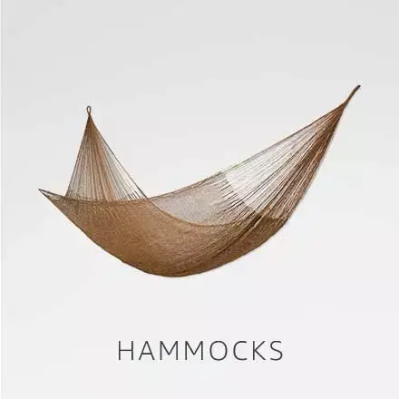 outdoor patio furniture hammocks 