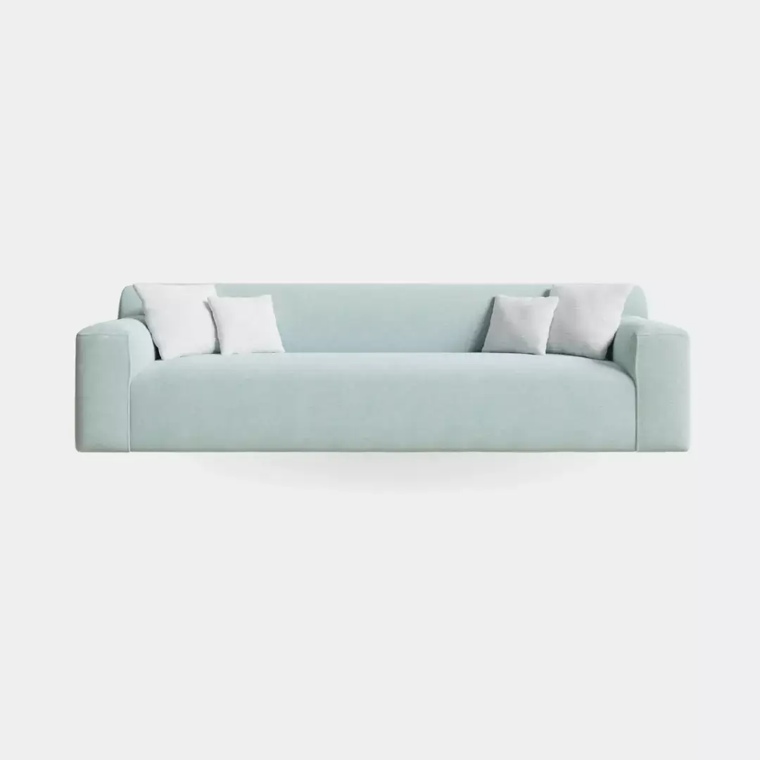 Sofas online