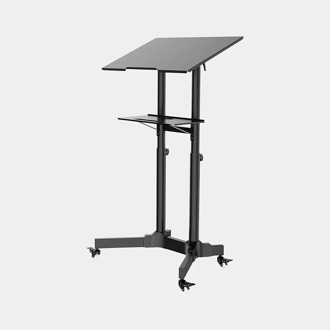 buy standing desks near me