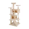 multi-level cat tree v4