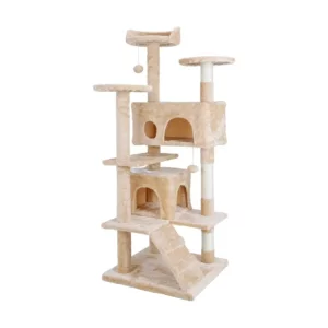 multi-level cat tree v4