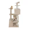 multi-level cat tree v5