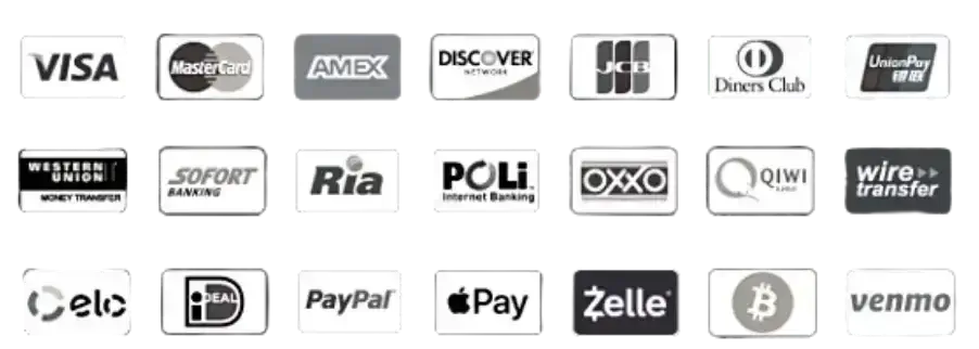 payment-methods