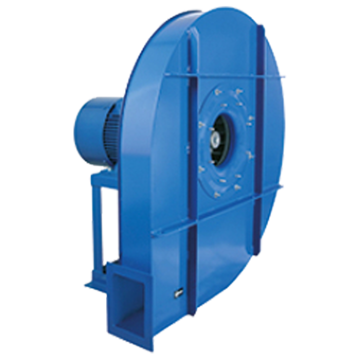 Serie AAVC (ATEX)