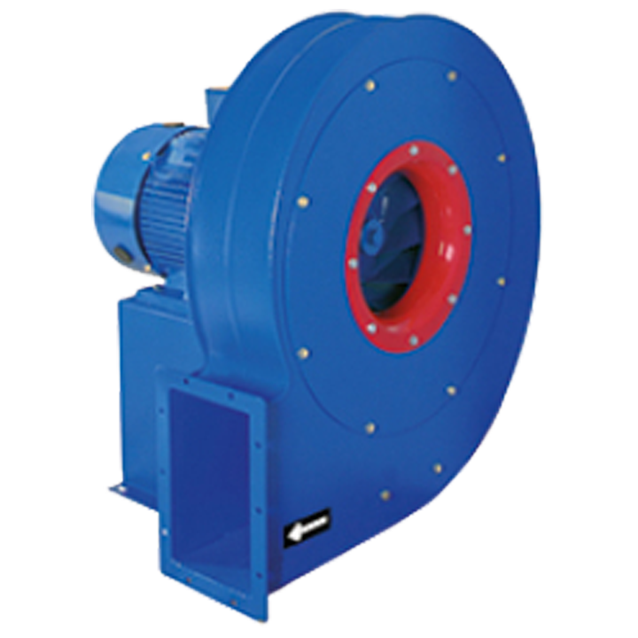 Serie AAVG (ATEX)