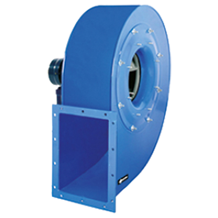 AAVM (ATEX)
