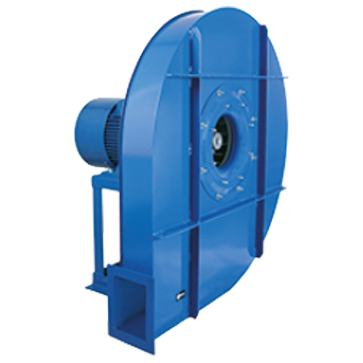 Serie AAVP (ATEX)