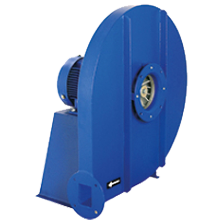 Serie AAX 47-70 (ATEX)