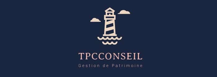 Logo TPCconseil
