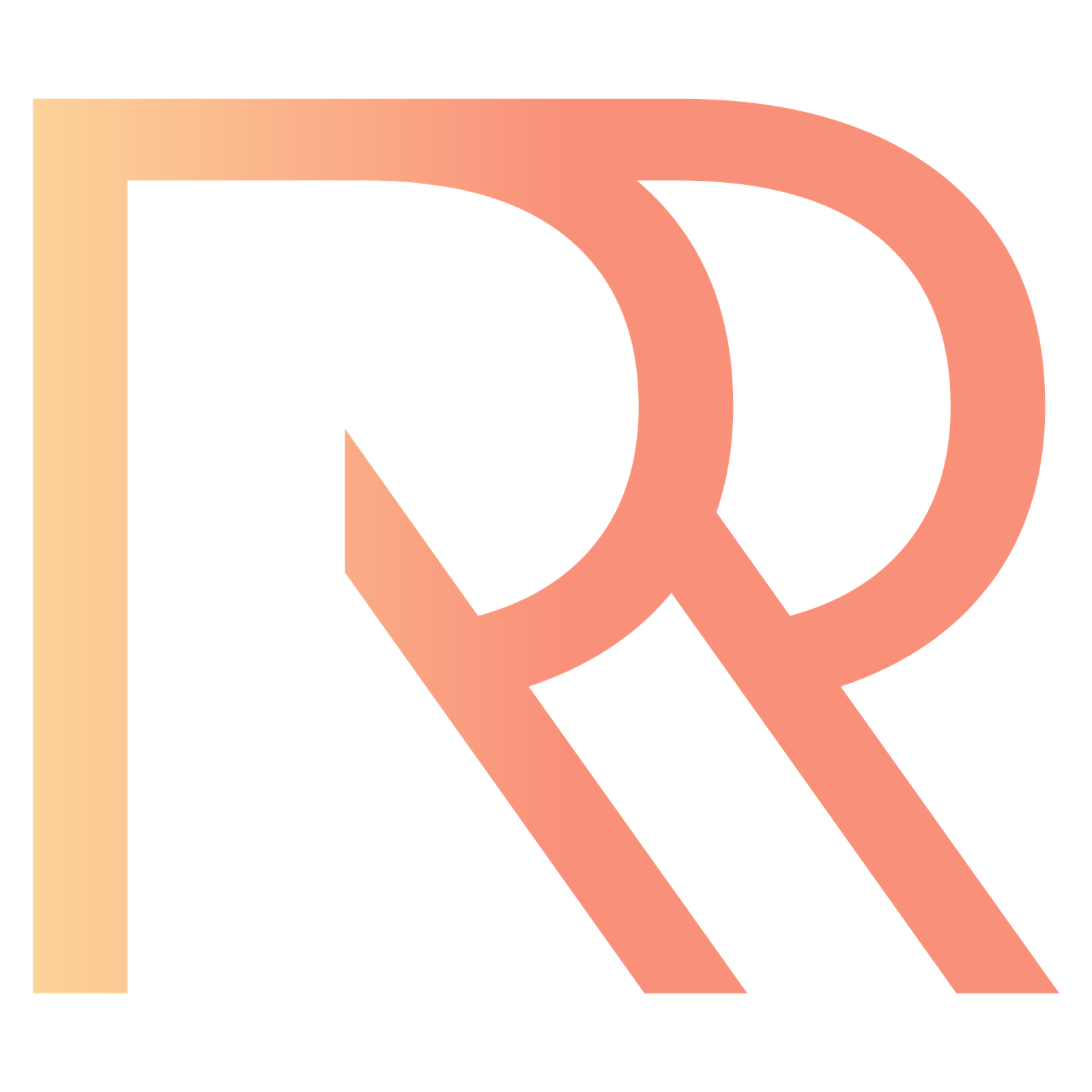Logo van Verbinden met RoMS, verdieping in de relatie en verbindingen