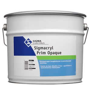 SIgmacryl_Prim-Opaque