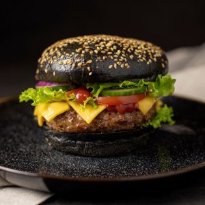 broodje blackburger