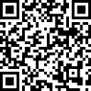 https://www.paypal.com/donate/?hosted_button_id=NJC4BVFCS4JBN