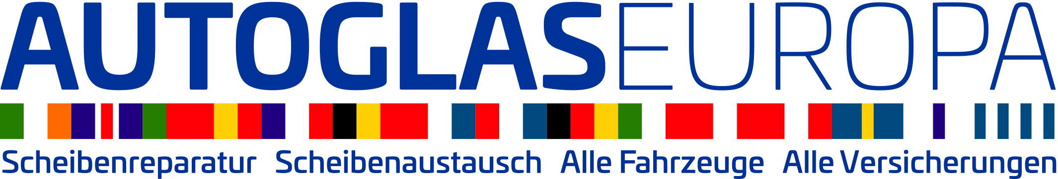 autoglaseuropa.de