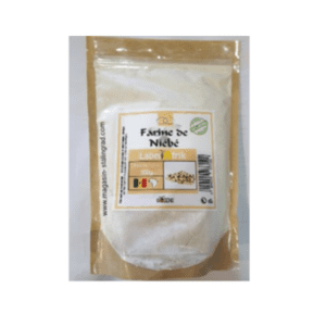 NIEBE FLOUR