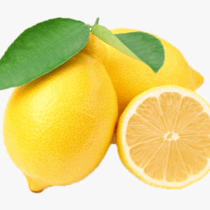 Lemon