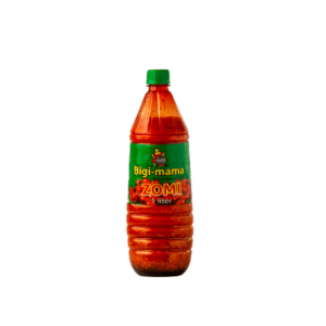 PALM OIL