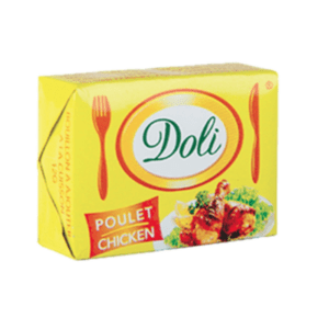 Doli Poulet