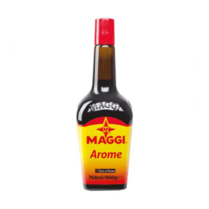 MAGGI AROME