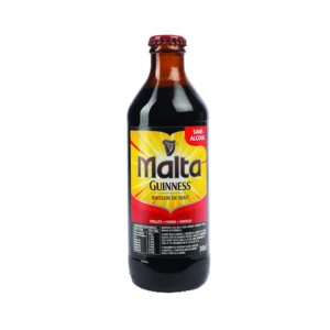 MALTA GUINNESS