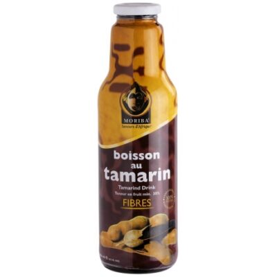 BOISSON TAMARIN