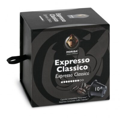 EXPRESSO CLASSICO