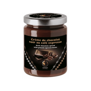 CONFITURE FINE DE TAMARIN 250G