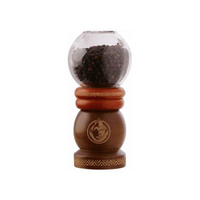 PEPPER MILL 85 G