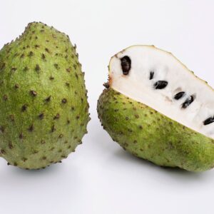 soursop,