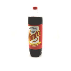 VIMTO BTL 6X2L